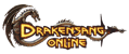 Drakensang Online