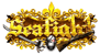 Seafight