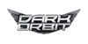 DarkOrbit