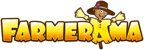 Farmerama