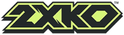 2XKO