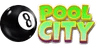 8 Ball Pool City