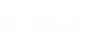 SimulTranslate