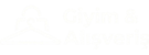 Giyim & Alışveriş