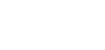 Rise Online Mobile