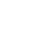 Yazılım Lisansları