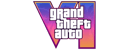 Grand Theft Auto VI (GTA 6)