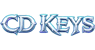 CD Keys