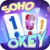 Soho 101 Okey