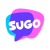SUGO - Voice Live Chat Party