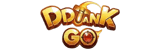 DDTank GO