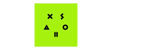 Xsolla Gold