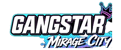 Gangstar Mirage City