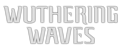 Wuthering Waves