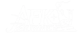 AFK Journey