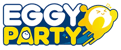 Eggy Party