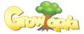 Growtopia