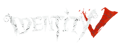 Identity V