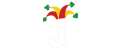 Jawaker
