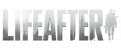 LifeAfter