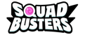 Squad Busters