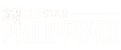 Superstar Philippines