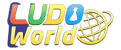 Ludo World