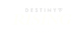 Destiny Rising