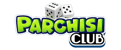 Parchis Club