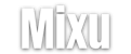 Mixu
