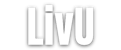 Livu