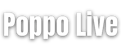 Poppo Live