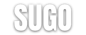 SUGO - Voice Live Chat Party