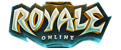 Royale Online