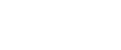 Xsolla Gold