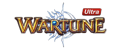 Wartune Ultra