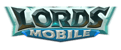 Lords Mobile