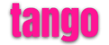 Tango Live