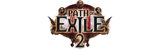 Path of Exile 2