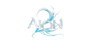 Aion 2