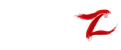 RigorZ