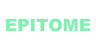 Epitome