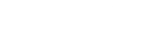 Knight Online World