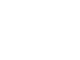 PUBG Mobile UC