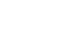 Valorant VP