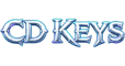 CD Keys