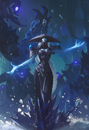 Legends of Runeterra Riot Cash