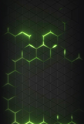 GeForce Now