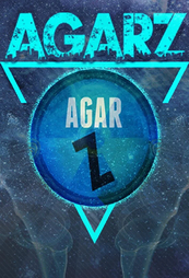 Agarz Premium
