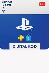 PlayStation PSN